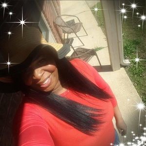 Meet your Posher, Angel